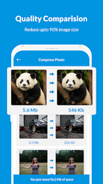 Image 3 for Free Up Space & Storage :…