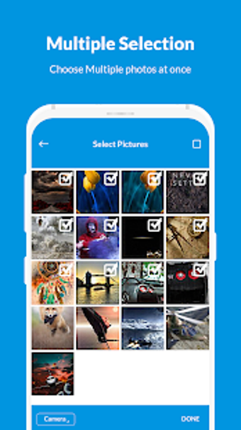 Image 1 for Free Up Space & Storage :…