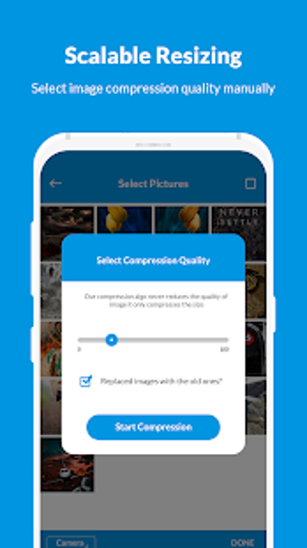 Image 2 for Free Up Space & Storage :…
