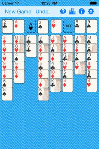 Image 0 for Bakers Game