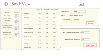Imagen 0 para Win8Calc for Windows 8