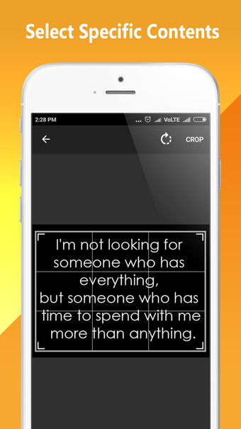 Image 3 for Camera & Photo Translator