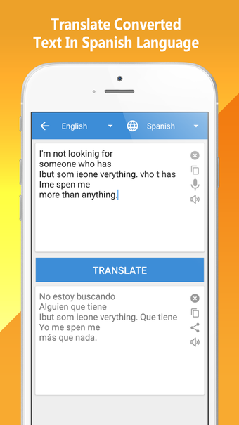 Image 0 for Camera & Photo Translator