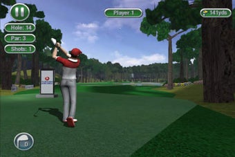 Image 0 for Turkish Airlines Open