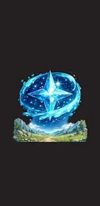 Image 0 for Pure Reflex