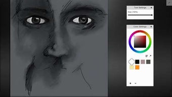 Image 3 for Graphiter for Windows 10