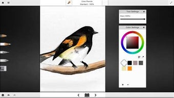 Image 2 for Graphiter for Windows 10