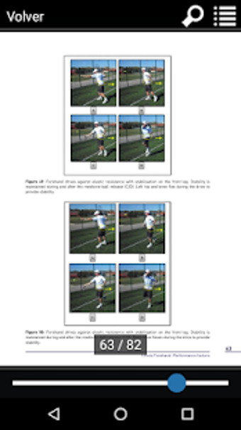 Imagen 2 para ITF ebooks