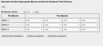 Image 1 for My Choice