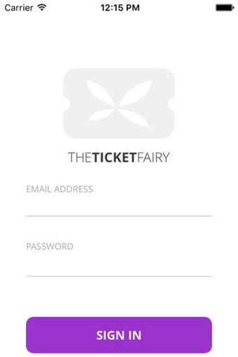 Image 0 for Entry Fairy