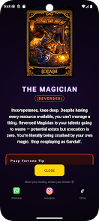 Imagen 0 para Kakafalı