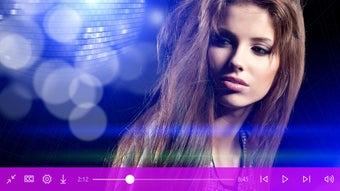 Imagen 0 para Media Player