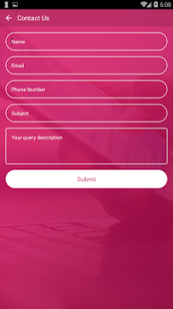 Image 2 for Free Unlock LG Mobile SIM