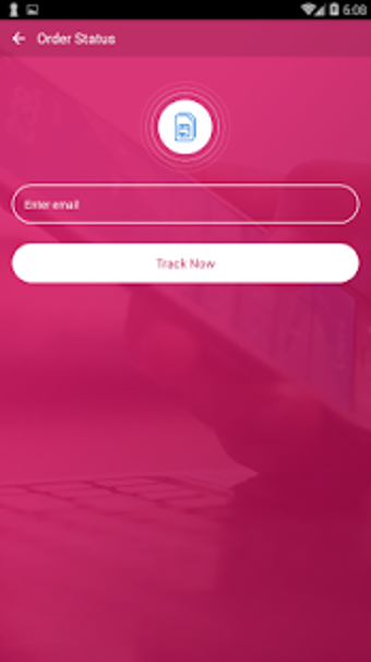 Image 6 for Free Unlock LG Mobile SIM