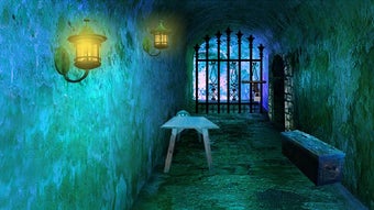 Image 1 for Escape Game: Cave House