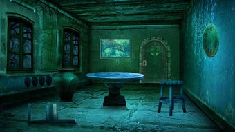Image 0 for Escape Game: Cave House