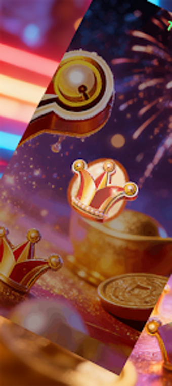 Imagen 0 para Zyphor Beat