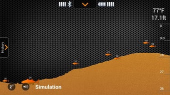 Image 0 for Deeper - Smart Sonar