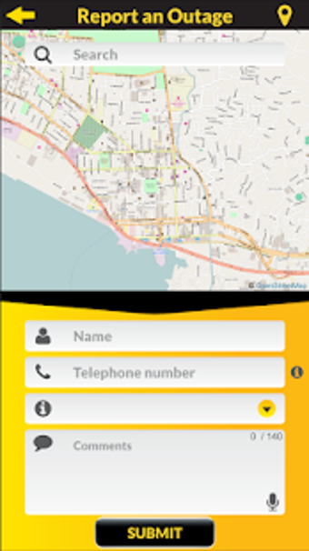 Imagen 2 para T&TEC Mobile