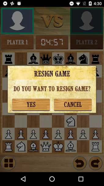 Imagen 0 para Chess Online - Free Chess
