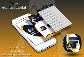 Image 1 for Linux Administration