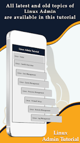 Image 2 for Linux Administration