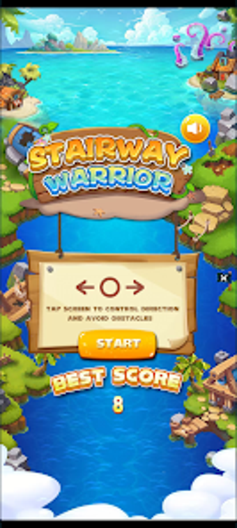 Image 0 for Ladder Brave