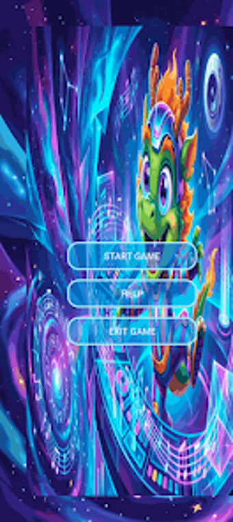 Imagen 0 para ArchKeystoneSpan