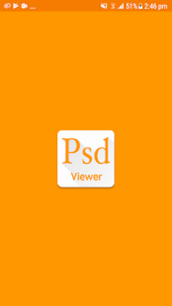 Image 1 for PSD (Photoshop) File View…