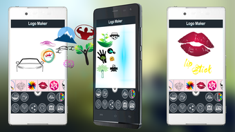 Imagen 0 para Logo Maker