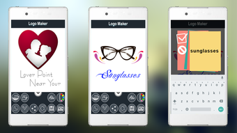 Imagen 2 para Logo Maker