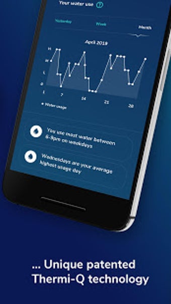 Image 1 for LeakBot