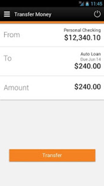 Imagen 1 para First Interstate Bank Per…