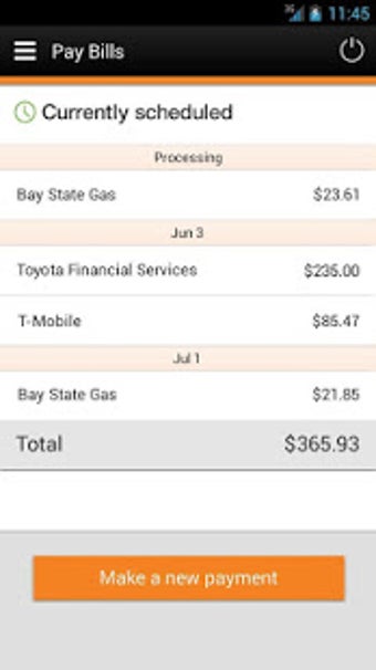 Imagen 3 para First Interstate Bank Per…