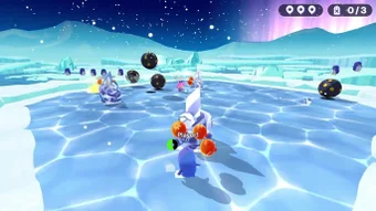 Image 0 for KICK BUDS(Beta)