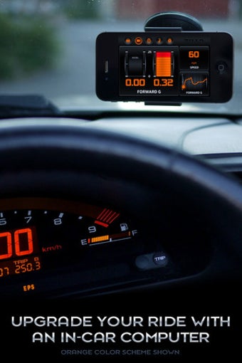 Image 0 for Zilla: Digital Dashboard …