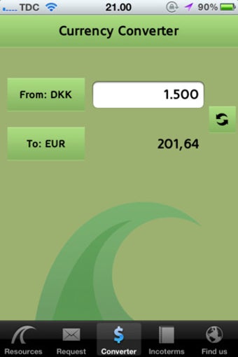 Imagen 0 para GreenWave Consolidators E…