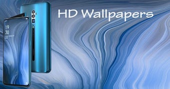 Image 0 for Theme for Oppo Reno 3 Pro…