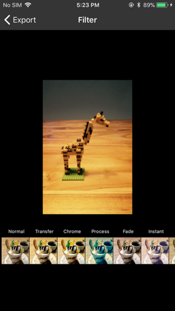 Image 3 for Onion Cam2 - StopMotion c…