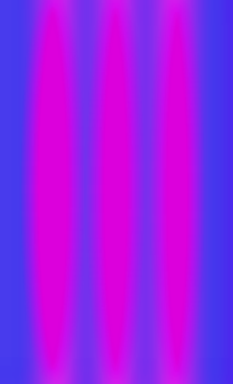 Image 1 for Luz ultravioleta