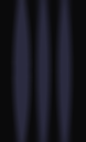 Image 3 for Luz ultravioleta