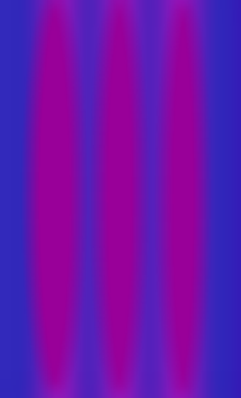 Image 0 for Luz ultravioleta