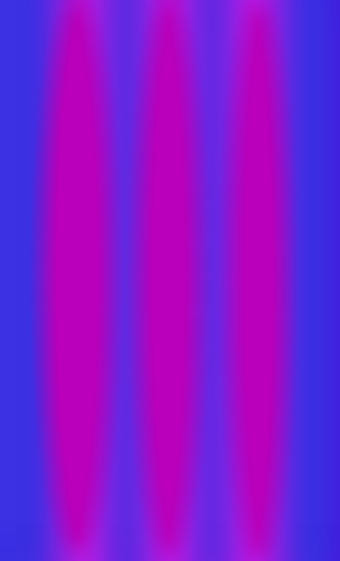 Image 2 for Luz ultravioleta
