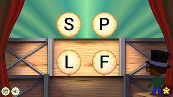 Imagen 0 para Spel-Ett
