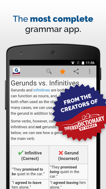 Imagen 3 para Complete English Grammar …