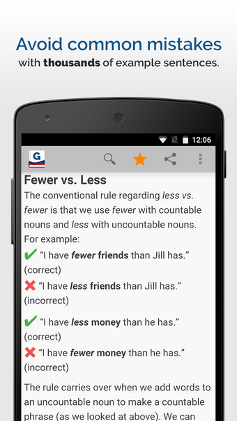Imagen 0 para Complete English Grammar …