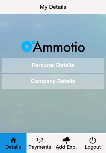 Image 0 for Ammotio
