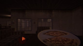 Image 0 for Killer Santa 1990
