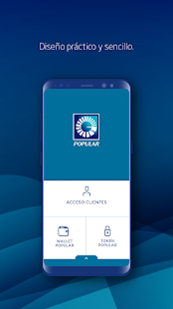 Imagen 2 para Banco Popular Dominicano