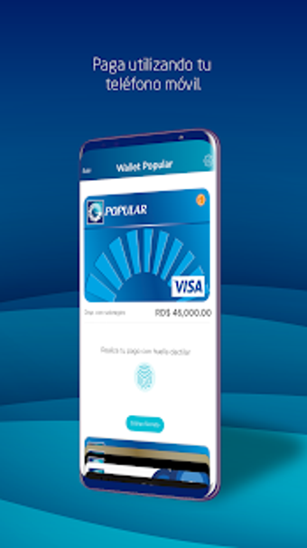 Imagen 0 para Banco Popular Dominicano
